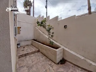  4 Apartment for rent in al webdieh  ( Property 36470 )-174821765