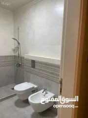  22 شقة غير مفروشة للإيجار 400م2 ( Property 17317 ) سنوي فقط