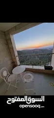  2 شقه للبيع في روابي