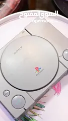  31 عروض على اجهزة البلايستيشن فور PS4FAT &Ps4 SLIM& & ps5 & ps3 افضل العروض والأسعار في المملكة