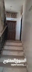  10 منزل للبيع