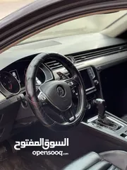  10 باسات مميزة مفلله عدا فتحه