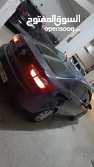  4 كيا ريو 2014  32000شيكل كاش