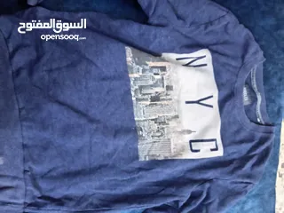  17 شروة بسعر حررررق جديد وباله اوروبي كلهم عدد 320 قطعه للبيع بسعر حرق