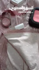  2 بيجامات نسائية