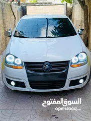  11 محمد القواسمي