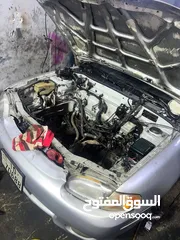  14 مركز ملوك الكار