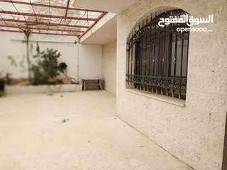  25 عماره للبيع