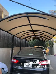  18 اشرعه  مظلات شوادر برجوله  خيم سماسي