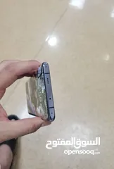  6 هواوي p50 pro انظف جهاز بالاردن