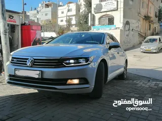  5 باسات 2016 للبيع