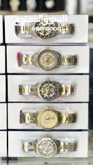  3 SPORTAGE WATCH FOR MEN AND WOMEN