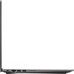 4 HP ZBook 15 G3, 16GB Ram, 256GB SSD,NVIDIA Quadro M1000M, Xeon E3-1505M,Display ultra HD