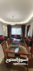  11 شقة للبيع بالقرب من السفارة البريطانية بأجمل مناطق عبدون بسعر مميز