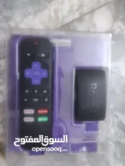  2 تيفي بوكس  روكو