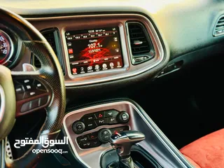  11 Monthly AED 1300/- I 0%  DP I Alcantara Seats I Touch Screen I Cruise Control I R.V. Camera  # 46652