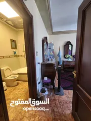  8 شقة استثمارية للبيع في ام اذينة - REF: 14673
