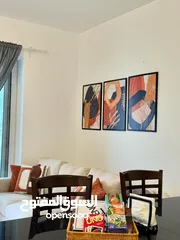  9 the Vibez luxury apartment Sifah
