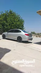  1 هونداي افانتي 2010