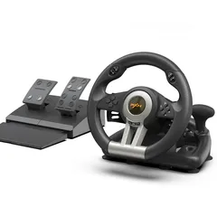  1 PXN Steering Wheel V3 PRO