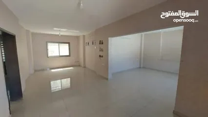  2 شقة للايجار