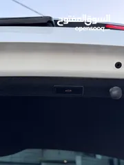  13 سكودا سوبيرب