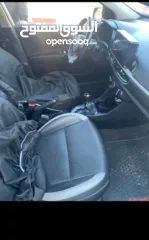  3 كيا مورننج 2018 بالرخصه