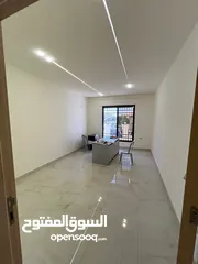  22 شقق للبيع في طبربور كاش وأقساط من مالك مباشرا وأسعار خرافيه