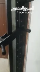  6 هوم جيم Solo fLEx صناعة امريكية