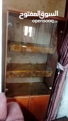  1 اثاث منزل   مستعمل       وكاله