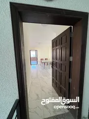  15 شقة للايجار في ربوة عبدون / الرقم المرجعي : 13339