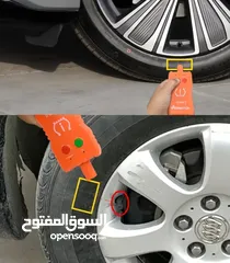  2 جهاز برمجة حساس الاطار للسيارات الامريكي