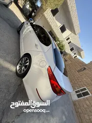  17 سعرررررررر حرررررررررق كيا اوبتيما k5 موديل 2015 فحص 100‎%‎ فتحتين سقف