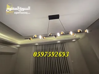  29 شقة طابقية جاهزة مفتاح للبيع البيرة قرب الهاشمية  مساحة كلية 200 م " 181 م صافي"