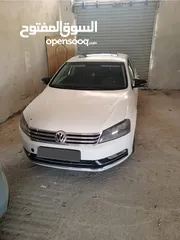  1 باسات 2012 فل مسكر