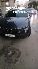  4 توسان 2023 فل اضافات