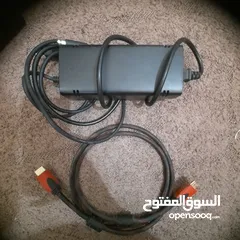  8 جهاز xbox 360 super slim للبيع