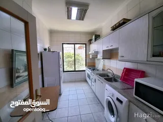  6 شقة مفروشة للإيجار 80م2 ( Property 16657 ) سنوي فقط