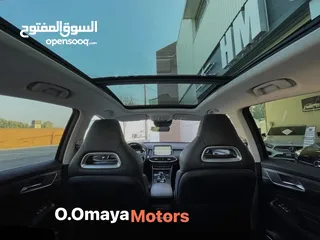  8 MG EHS  هايبرد وبلَغ-إن بحالة الوكالة و بسعر آلعرض