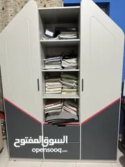  4 غرفة اطفال