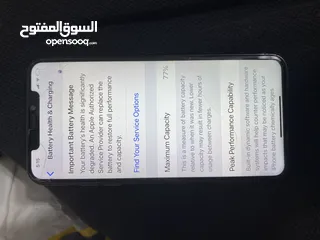  7 Iphone 11 pro max