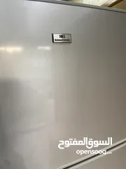  4 بكج أجهزه كهربائيه