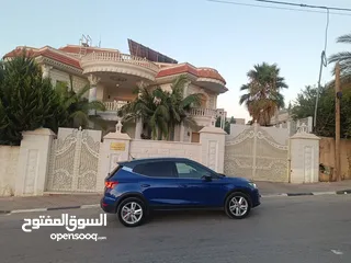  12 سيت ارونا اف ار 2021 لعبه فل مسكر بسعر 85000 البدل وارد منبدل