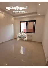  13 شقة فاخرة جديدة لم تسكن بتشطيبات عالية الجودة في ضاحية الامير راشد 4 نوم