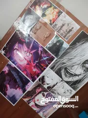  3 طابعة كانون