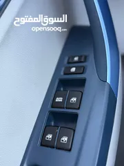  17 ‏Changan 2023  عداد زيرو  ‏E-STAR صنف المد