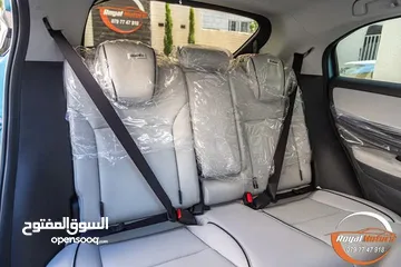  22 Honda ENS 1 2023  يمكن التمويل بالتعاون مع المؤسسات المعتمدة لدى المعرض