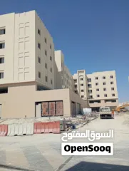  5 Tiles work and wall plaster