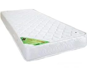  17 brand New Mattress all size available. medical mattress  spring mattress  all size available