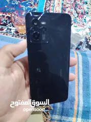  1 موبايل ريلمي C35